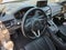 2023 Acura RDX 4ADV