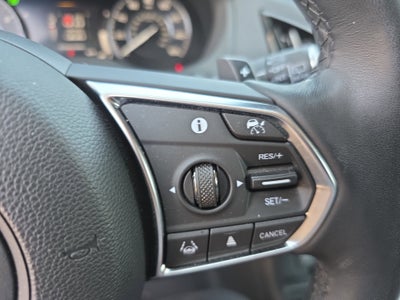 2023 Acura RDX 4ADV
