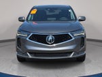 2023 Acura RDX 4ADV