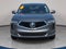 2023 Acura RDX 4ADV