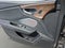 2023 Acura RDX 4ADV
