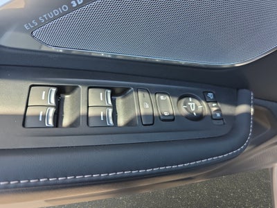 2023 Acura RDX 4ADV