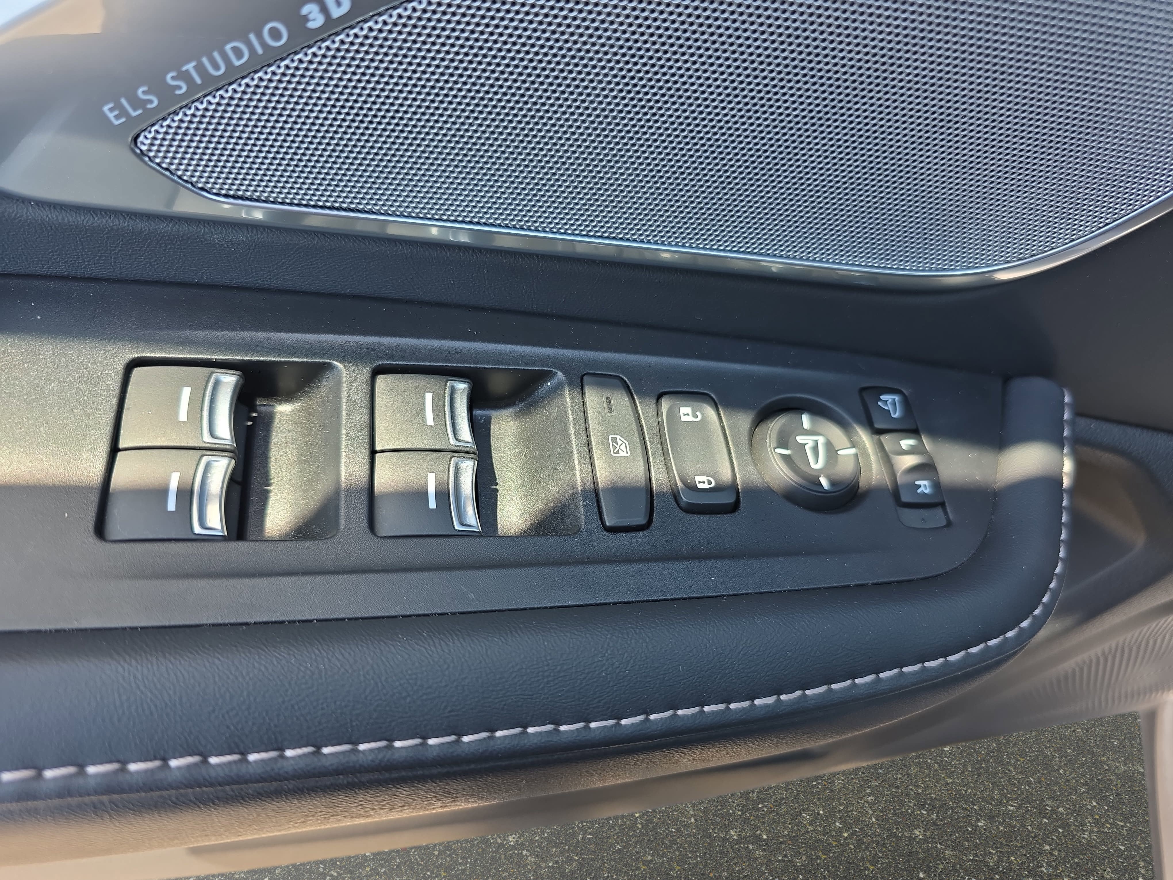 2023 Acura RDX 4ADV