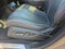 2023 Acura RDX 4ADV
