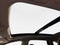 2023 Acura RDX 4ADV