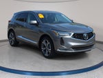 2023 Acura RDX 4ADV