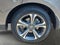 2023 Acura RDX 4ADV
