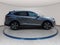 2023 Acura RDX 4ADV