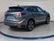 2023 Acura RDX 4ADV