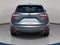 2023 Acura RDX 4ADV