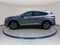 2023 Acura RDX 4ADV
