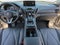2023 Acura RDX 4ADV