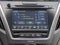 2020 Acura MDX w/Advance Pkg