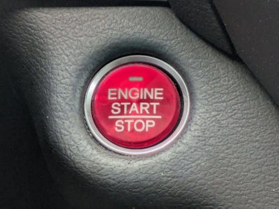 2020 Acura MDX w/Advance Pkg