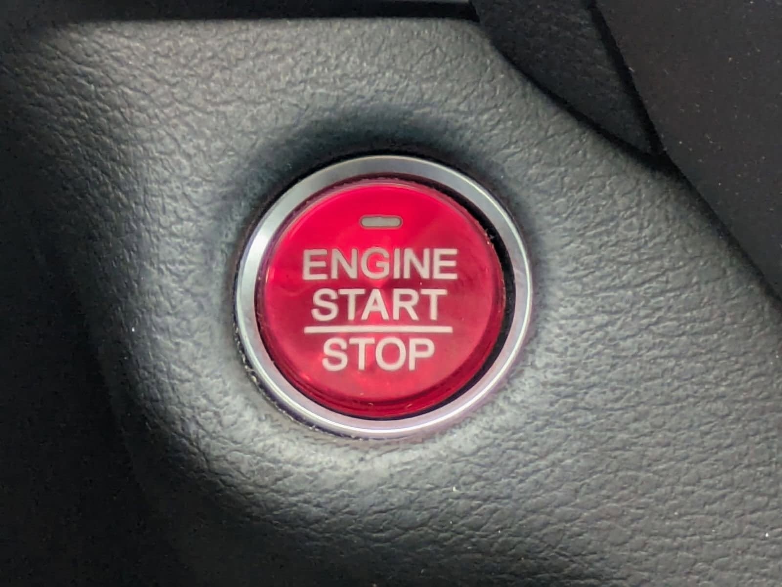 2020 Acura MDX w/Advance Pkg