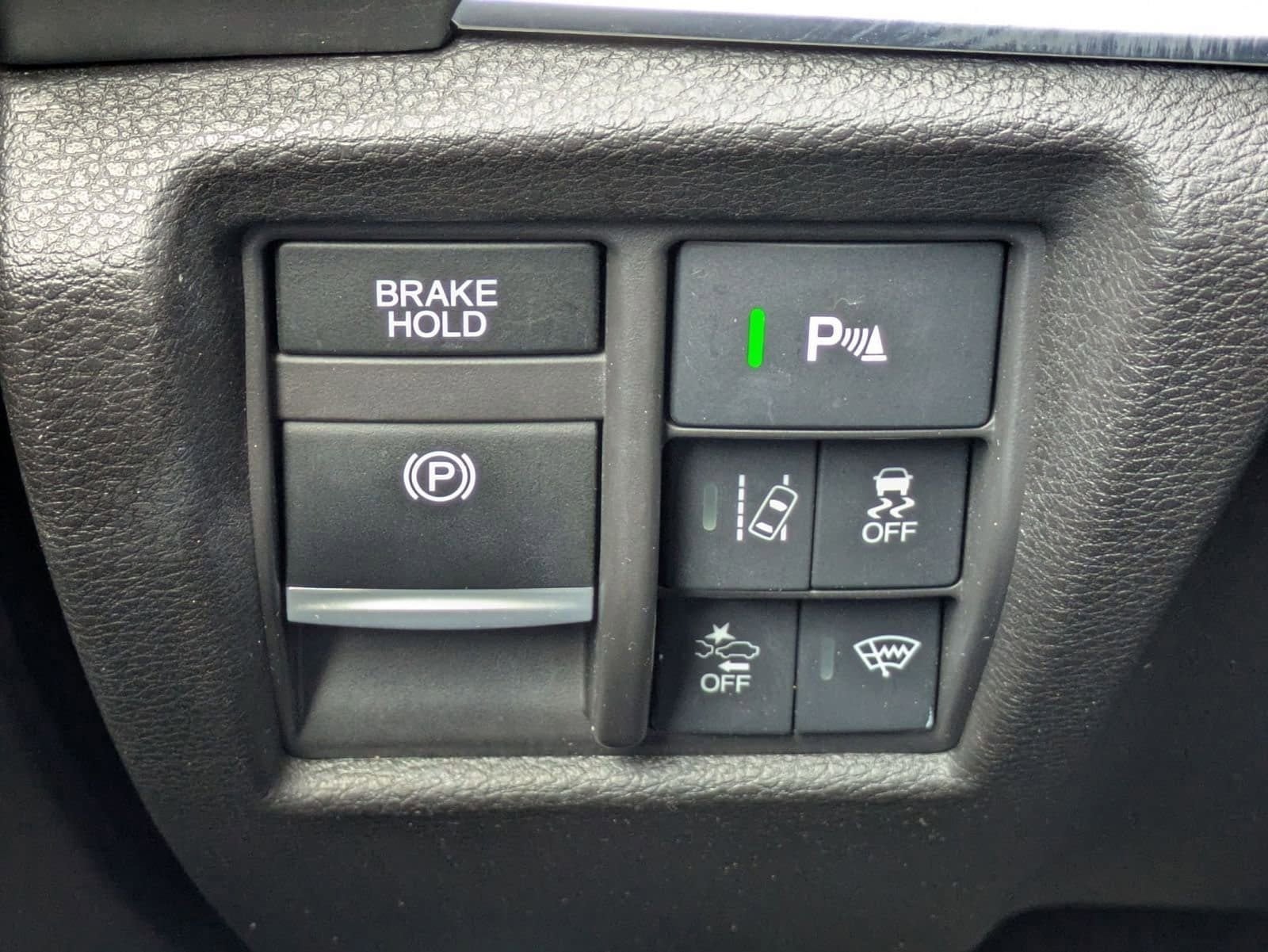 2020 Acura MDX w/Advance Pkg