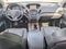 2020 Acura MDX w/Advance Pkg