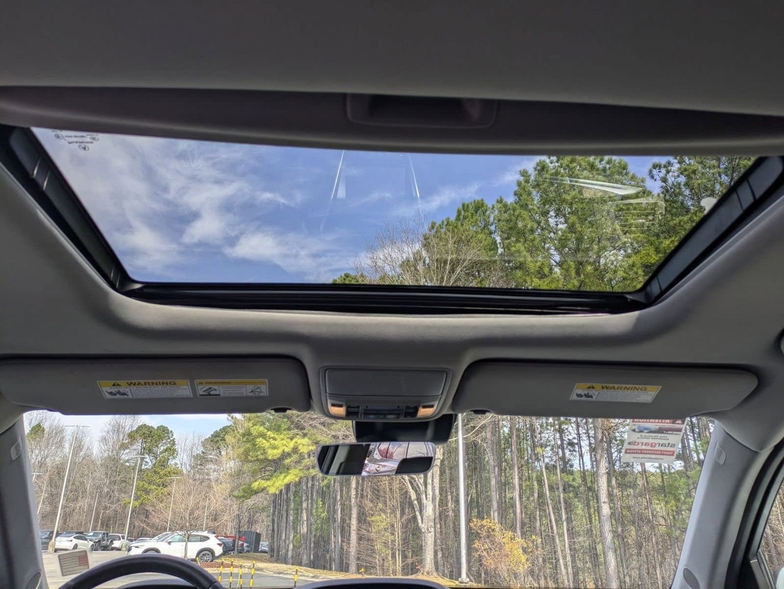 2020 Acura MDX w/Advance Pkg