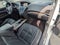 2020 Acura MDX w/Advance Pkg