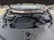 2020 Acura MDX w/Advance Pkg