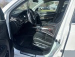 2020 Acura MDX w/Advance Pkg