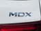2020 Acura MDX w/Advance Pkg