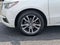 2020 Acura MDX w/Advance Pkg