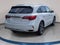 2020 Acura MDX w/Advance Pkg