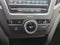 2019 Acura MDX w/Technology/A-Spec Pkg