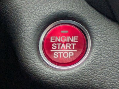 2019 Acura MDX w/Technology/A-Spec Pkg