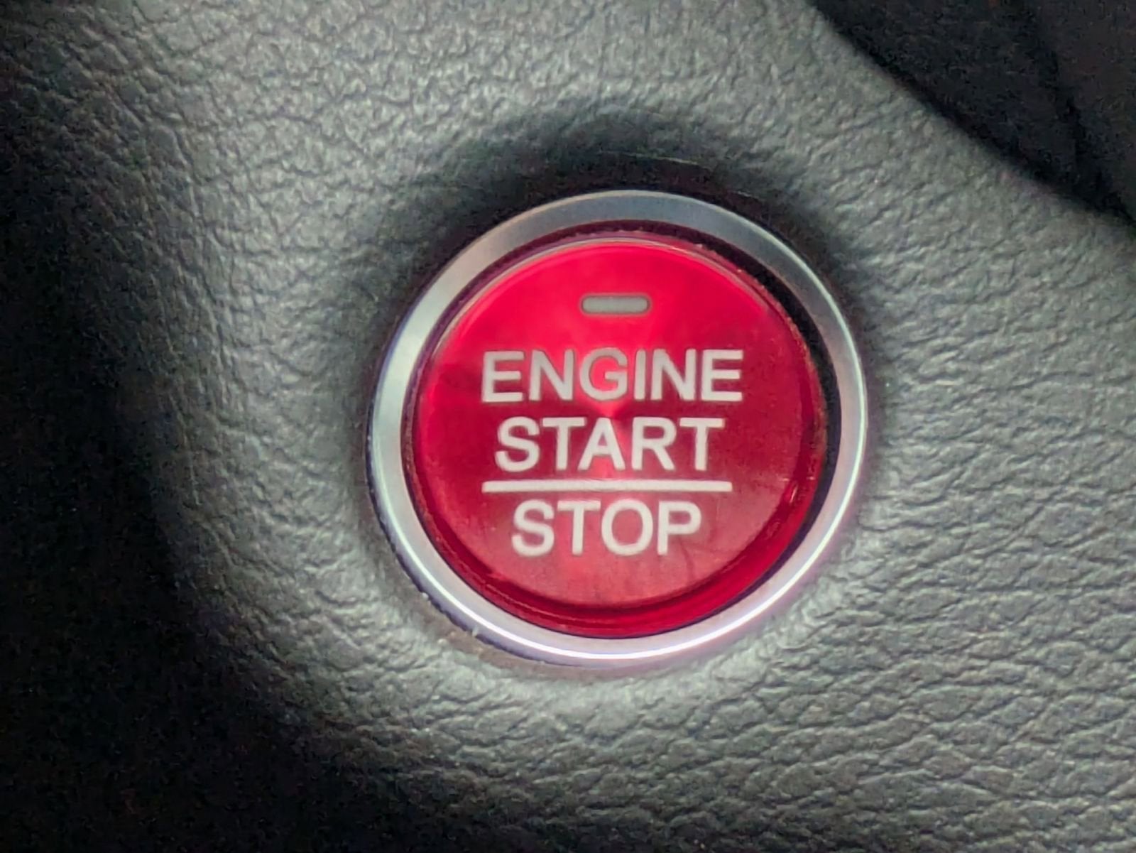 2019 Acura MDX w/Technology/A-Spec Pkg