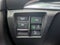 2019 Acura MDX w/Technology/A-Spec Pkg