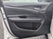 2019 Acura MDX w/Technology/A-Spec Pkg
