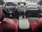 2019 Acura MDX w/Technology/A-Spec Pkg