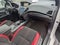 2019 Acura MDX w/Technology/A-Spec Pkg