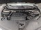 2019 Acura MDX w/Technology/A-Spec Pkg