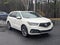 2019 Acura MDX w/Technology/A-Spec Pkg