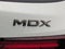 2019 Acura MDX w/Technology/A-Spec Pkg