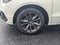 2019 Acura MDX w/Technology/A-Spec Pkg