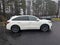 2019 Acura MDX w/Technology/A-Spec Pkg