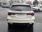 2019 Acura MDX w/Technology/A-Spec Pkg