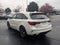 2019 Acura MDX w/Technology/A-Spec Pkg