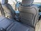 2018 Acura MDX w/Technology Pkg