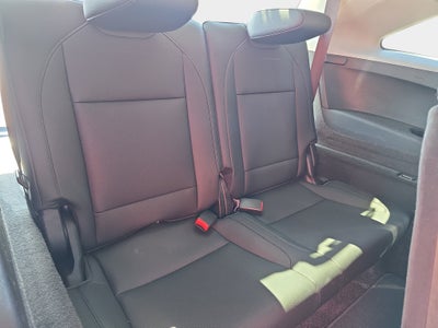 2018 Acura MDX w/Technology Pkg