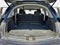 2018 Acura MDX w/Technology Pkg