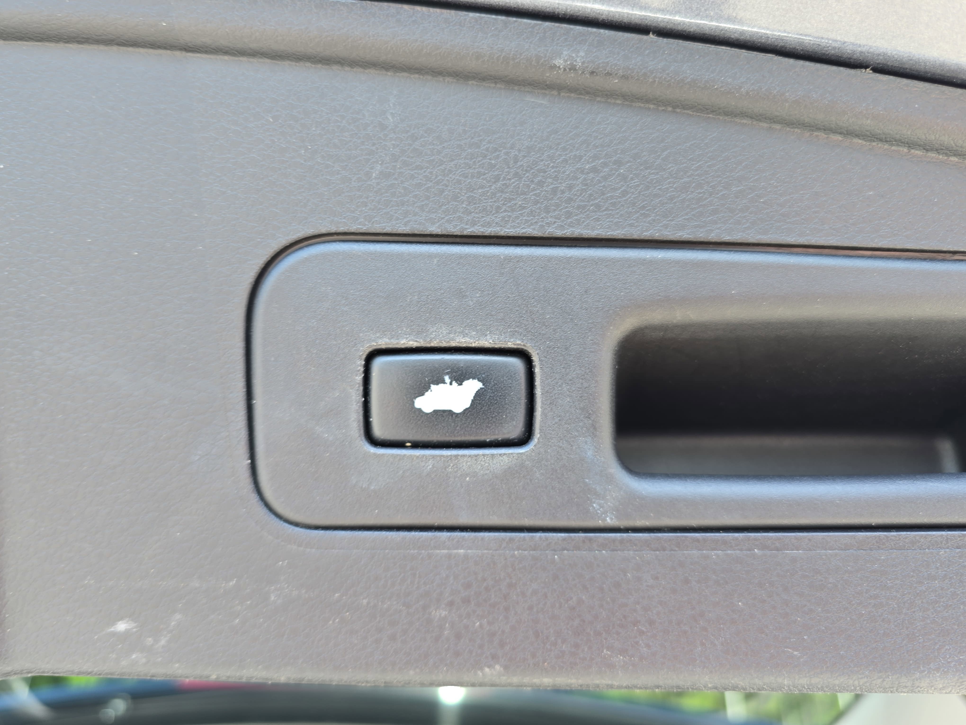 2018 Acura MDX w/Technology Pkg