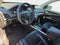 2018 Acura MDX w/Technology Pkg