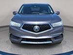 2018 Acura MDX w/Technology Pkg