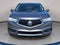 2018 Acura MDX w/Technology Pkg