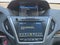 2018 Acura MDX w/Technology Pkg